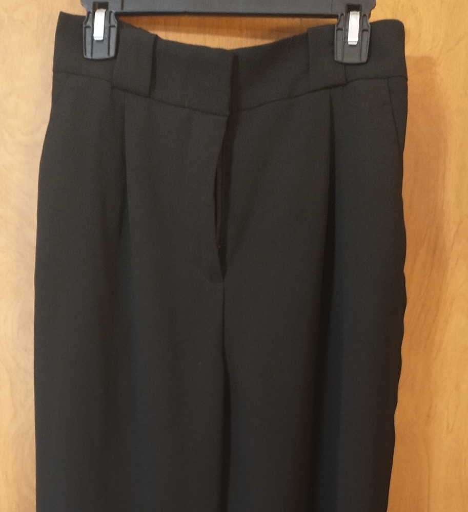 H&M Dress Pants